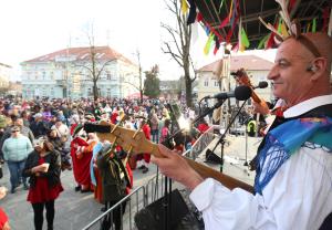 PUST 083 FOTO LJUBO VUKELIČ